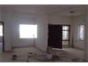 6 BHK Independent house for Sale in Telangana